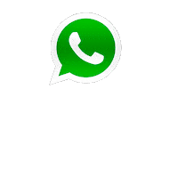 springstore spring store whatsapp wwwspringstorecomtr Sticker