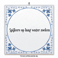Nl Details GIF by Tegelspreuken.nl