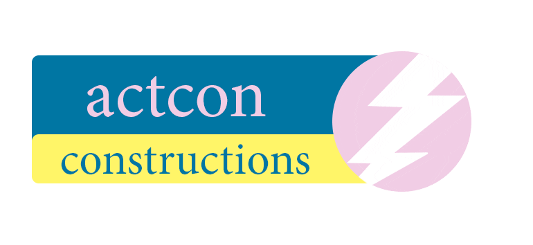 actcon giphyupload skg constructions actcon Sticker