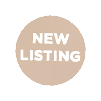 Strand-Properties strand newlisting marbella strandproperties Sticker