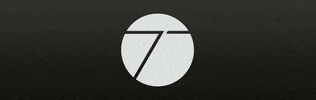 Logo Race GIF by Type7