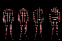 animation GIF by weinventyou