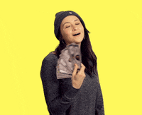 GIF by Originals