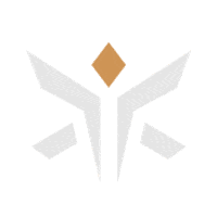 Nft Legends Sticker by Legendary Knights