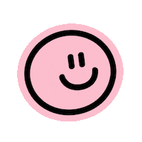 Begood Stickerpack Sticker