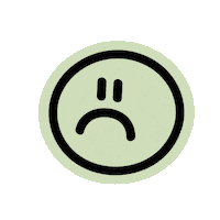 Begood Stickerpack Sticker