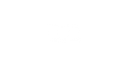 בלגן עברית Sticker