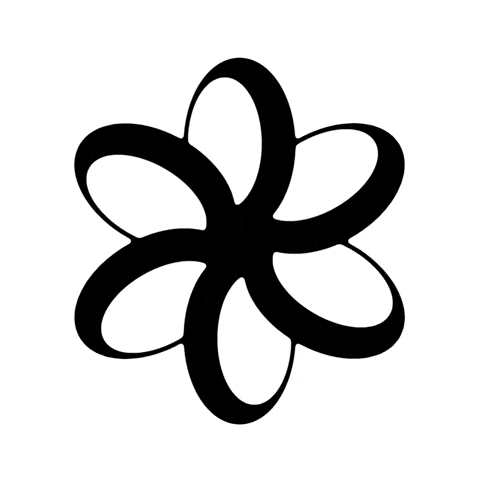 mongadesign giphyupload GIF