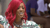 proud love & hip hop GIF by VH1