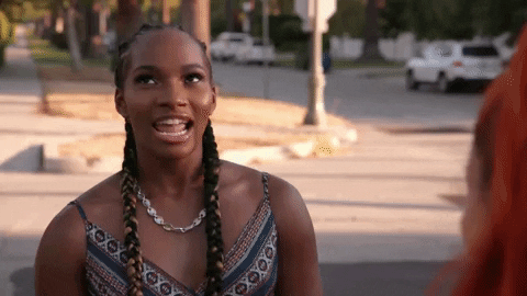 hip hop television GIF by WE tv