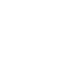 Ninja Foodi Sticker by NinjaKitchen