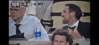 Futbol Uruguay GIF