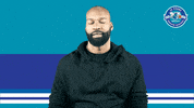 dunk contest lol GIF by Charlotte Hornets