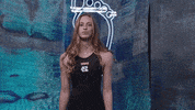 Lets Go Swimming GIF by UNC Tar Heels