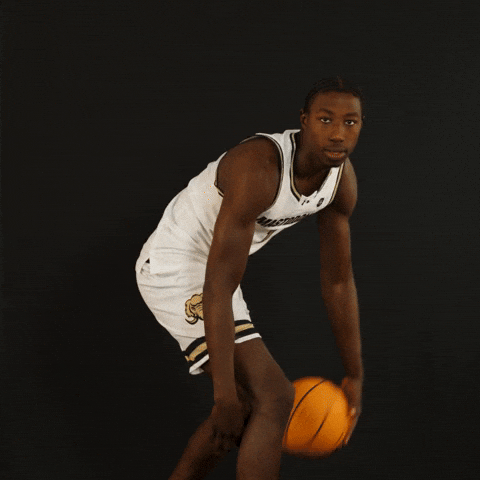Fort Wayne Basketball GIF by Purdue Fort Wayne Athletics