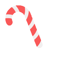 Sophieschoicest christmas instagram holiday winter Sticker