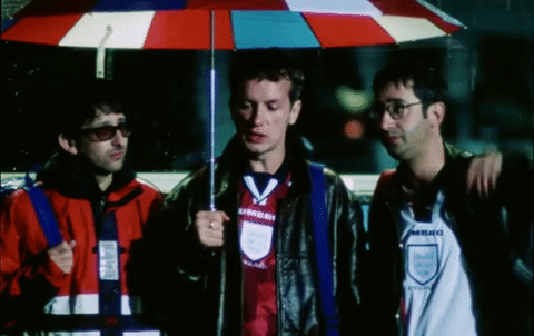 World Cup Wc GIF by Three Lions