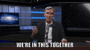all stars space GIF by StarTalk Radio with Neil deGrasse Tyson