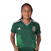 celebrate come on Sticker by MiSelecciónMX