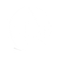 malovanyhradec jh hradec bublina malovanyhradec Sticker