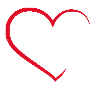 Sticker by Igreja Maristela