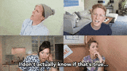 Youtube Video GIF by tyler oakley