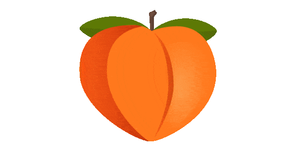 animation summer Sticker by Wendy's