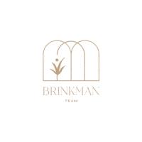 Ash Brink Sticker by Ashley Brinkman