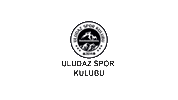 Sticker by uludazspor