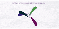 Segurancapsicologica GIF by IISP