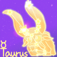 Stars Glow GIF by Miyrumiyru