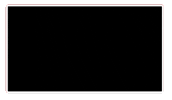 Heart Love GIF by Virginia is for Lovers