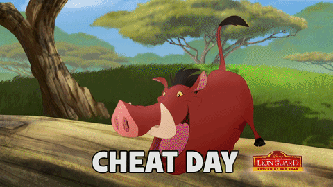 hungry lion king GIF by DisneyJunior