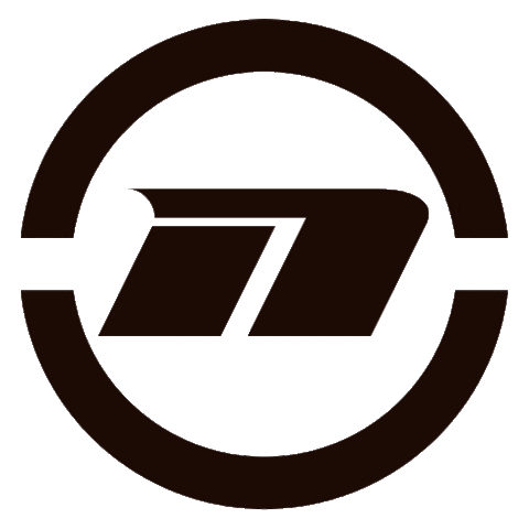 nobmultisports water wave ocean sea Sticker