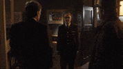 shaun evans ITV GIF