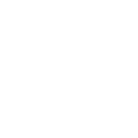 新年 Sticker