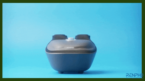 Fitness Health GIF by RENPHO
