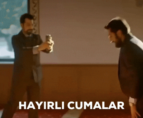 Mahsun Mahsunkaraca GIF by Röportaj Adam