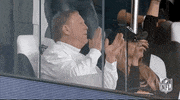 National Football League GIF by NFL
