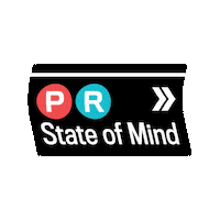 Nyc Marathon Running Sticker by Runner's World