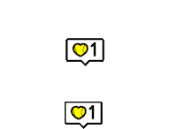 Tennis Love Sticker by Tennis-Point