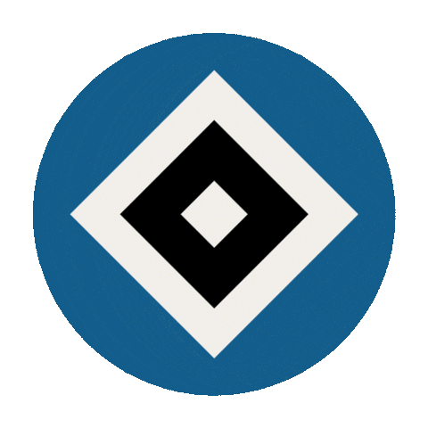 Football Soccer Sticker