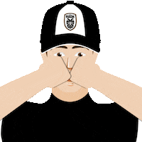 Football Paokfamily Sticker by PAOK FC