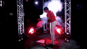 college baseball cws GIF by NCAA Championships