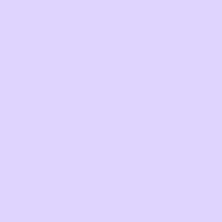 Thank U GIF by Bells and Wishes
