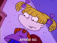 nicksplat rugrats GIF