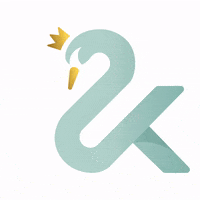 KooningsTheWeddingPalace dress tlc bride fred GIF