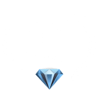 TJRO justica tjro Sticker