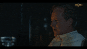 Try Again Second Chance GIF by MGM+