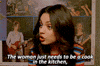 that 70s show GIF